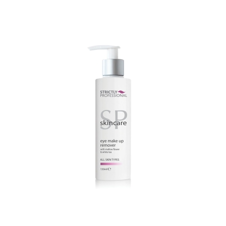 Żel do demakijażu oczu Bellitas 150ml